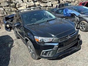 Starter Motor Fits 16-20 OUTLANDER SPORT 624521 - Picture 1 of 8