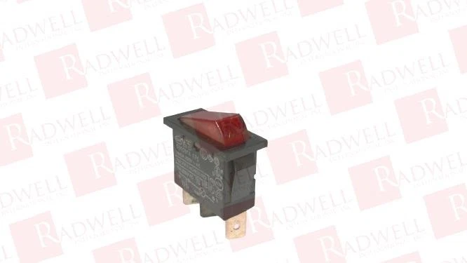 ARCOLECTRIC C5503FABR2 / C5503FABR2 (NUEVO SIN CAJA) Foto 1 de 1