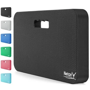 NETANY Extra Thick Kneeling Pad for Gardening, Comfortable Knee Pad Cushion, ... - Picture 1 of 7