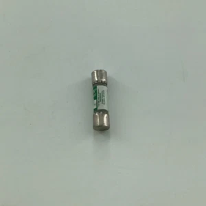 FNM 3.2 AMP FUSE - Picture 1 of 1