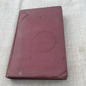 Prelude To Glory By Group Captain Maurice Newnham HB Sampson Low Rare - Picture 1 of 17