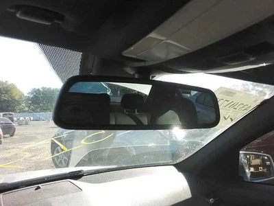 Espejo retrovisor 204 tipo C250 cupé compatible con 08-15 MERCEDES CLASE C 3038444 Foto 1 de 4