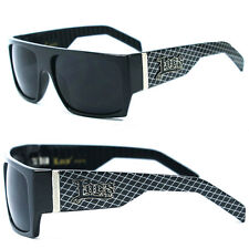 Locs Sunglasses & Sunglasses Accessories for Men for sale | eBay