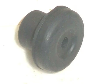 BUJES DE VEHÍCULO TODO TERRENO POLARIS PURO FABRICANTE DE LOTE ANTIGUO QTY (2) DOS 5410529 ENVÍO RÁPIDO GRATUITO - Imagen 1 de 3