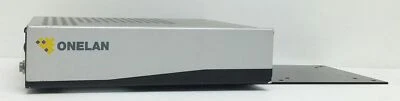 OneLan NTB-650-M-S-SSD VGA Digital Media Player - Image 1 of 4