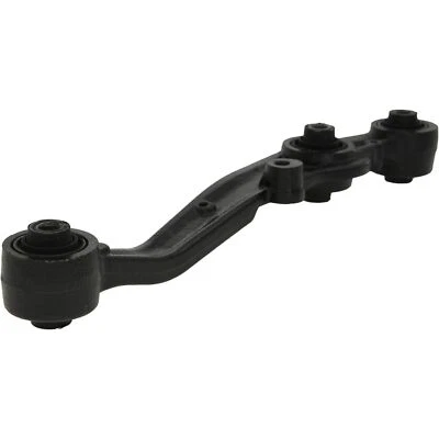 Control Arm Rear Right Lower for Acura Integra 94-01, Honda Civic del Sol - Image 1 of 4