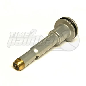 Planet Eclipse HPR Inline Regulator Piston for Ego 09 / 10 / SL94 / GEO / Etek3 - Picture 1 of 2