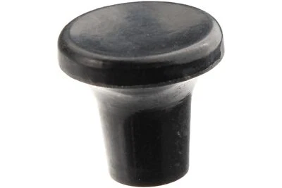 URO Fuel Door Release Handle For 1978-1979 Porsche 930 - Imagem 1 de 4