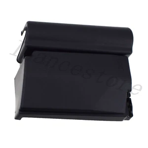 Fusebox Cover For 2011-2018 Volkswagen VW Jetta Passat Beetle 5C0937132A - Picture 1 of 10