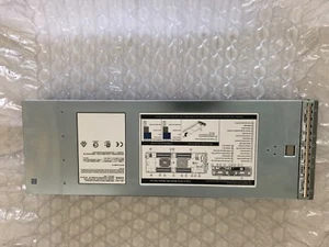 NEW CISCO UCS B200 M4 CHASSIS NO HDD NO CPU NO MEM - Picture 1 of 5