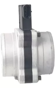 Mass Air Flow Sensor - Picture 1 of 9