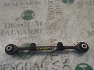 60628302 RIGHT REAR BRACKET / 14447923 FOR ALFA ROMEO 166 2.4 JTD 20V DISTINCTIV - Picture 1 of 6