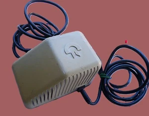 Original Commodore Netzgerät für Commodore 64 902503-06 - Bild 1 von 4
