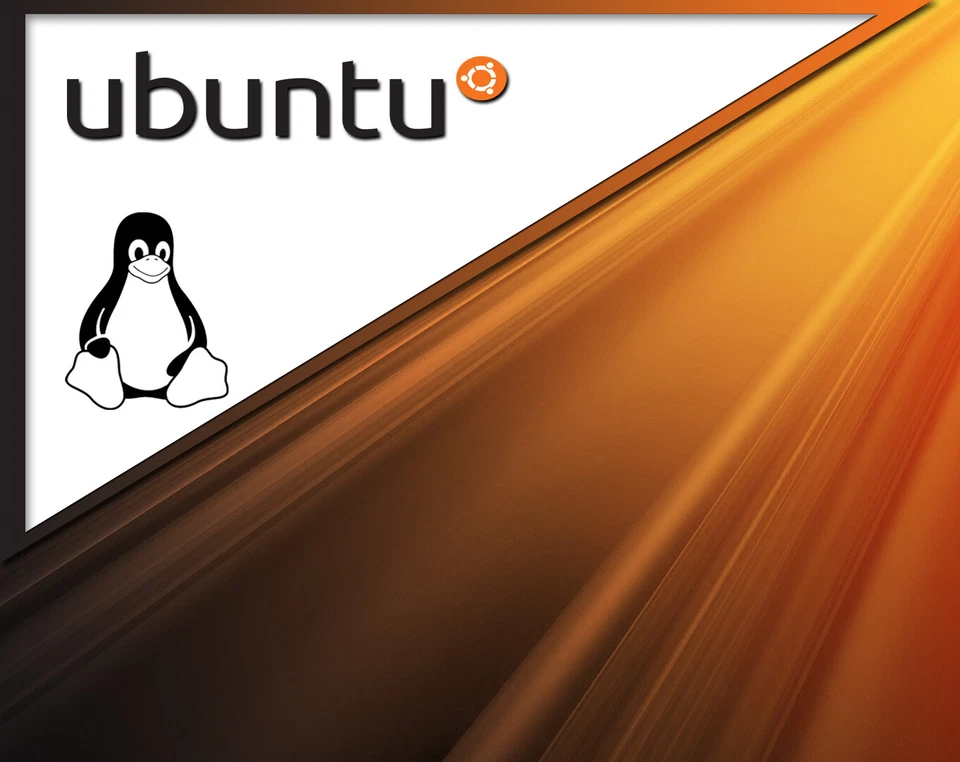 Sistema operativo Ubuntu Linux en 32 GB USB 3.0 Stick