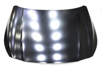 全新原始设备制造商罩面板组件 651006CA0B 适用于日产 Altima 2019-2023 — 第 1/4 张图片