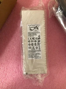 PowerDsine PD-3501G/AC PoE DC Power - Bild 1 von 2