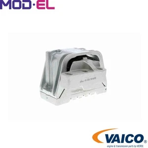 ENGINE MOUNTING V10-2656 FOR VW TOURAN/VAN PASSAT/B7/Van/B6 GOLF/VI/PLUS EOS - Picture 1 of 16