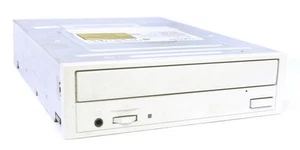 Ultima Cd-R / Rw Réinscriptible Drive WRR-4048 40x12x48x Ide Haut Vitesse - Afbeelding 1 van 1