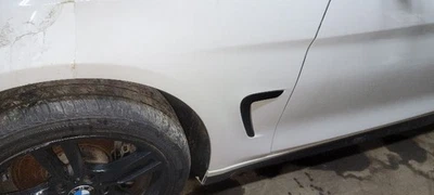 Nudillo/tubo trasero derecho pasajero BMW 430i 17-19  Foto 1 de 4