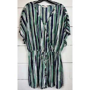 Umgee Romper Women's Size XL - Picture 1 of 3