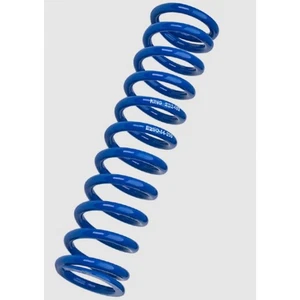 King Shocks Coil Springs | 2.5 ID | 14 x 200lb - Picture 1 of 3