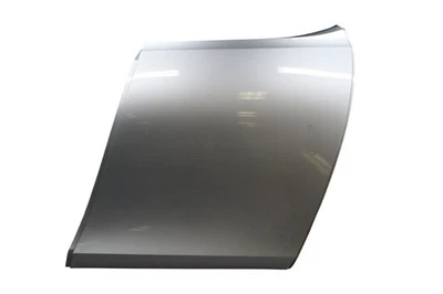 14-21 BMW I01 i3 101 panel de carcasa de puerta exterior lado conductor trasero izquierdo fabricante original Foto 1 de 4