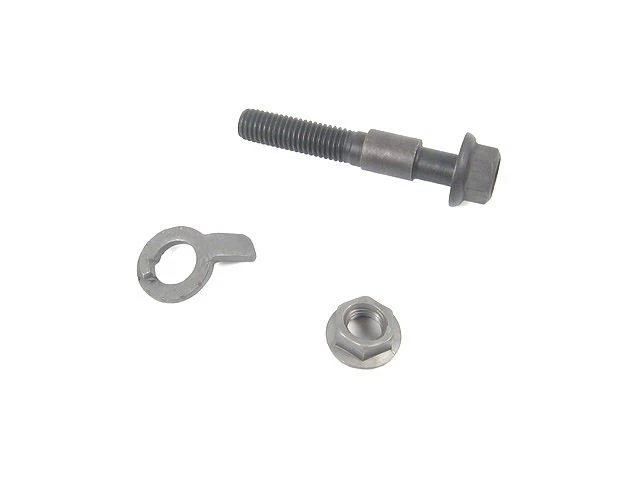 Alignment Camber Kit For 1986-1995 Mazda 323 1989 1987 1988 1990 1991 PH433RT Foto 1 de 1