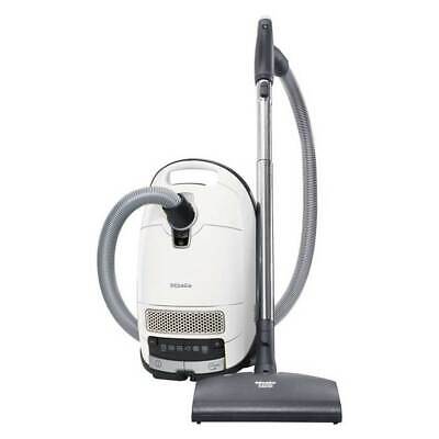 Miele Complete C3 Excellence Vacuum • 489.99$