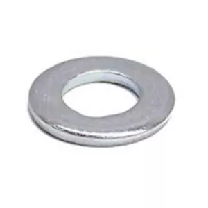 1 LAVADORA LISA 3M-Matic m10 26-1004-5510-9 - Imagen 1 de 2