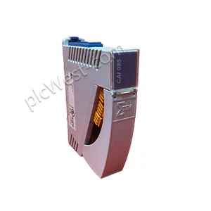 SIGMATEK CAI085 12-009-085 - Picture 1 of 2