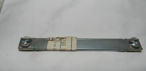 311955 Throttle Control Rod -Fits Ford Tractor 4 1/8" - Picture 1 of 8