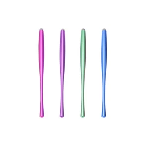 Computer Capacitive Pens Phone Capacitive Pens Touch Screen Pen - Zdjęcie 1 z 12