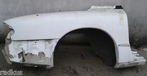 Pontiac Trans Am Firebird 4 Generation Bj 95. SEITENTEIL RECHTS RADHAUS - Bild 1 von 2