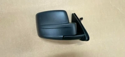 Novo em folha Mopar 68066782AB espelho retrovisor externo, direito 2010-2011 Dodge Nitro - Imagem 1 de 4