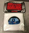 Family Guy Terry Cloth Wristband Sweatband - Something Darkside R2d2 Cleveland
