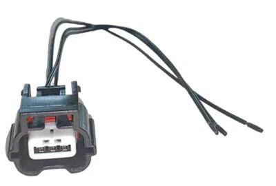 Crankshaft Position Sensor Connector Fits Nissan Juke 2011-2017 Sentra 2013-2019 - Image 1 of 3