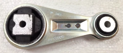 ORIGINAL Varilla engine mount suspension LADA 2110 PRIORA 2170 Bar assy Soporte - Image 1 of 4