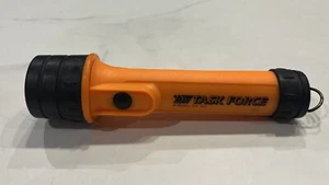 action man - Task Force Torch - Hasbro - Picture 1 of 3