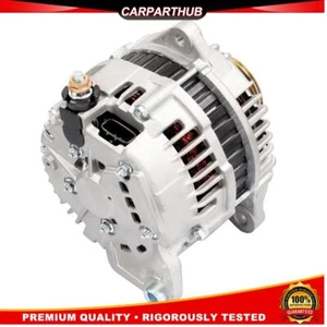 Alternador para Infiniti I30 2001-2003 Nissan Máxima 2003-2007 Murano 2000-2001 - Imagen 1 de 3