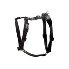 Blue-9 Buckle-Neck Balance Harness, Fully Customizable Fit No-Pull Harness, I...