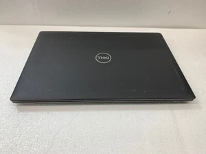 ๐ Dell Latitude 3420 Intel Core i5 (11th Gen) | 16GB RAM | 256GB SSD | Win 11 - Picture 1 of 14