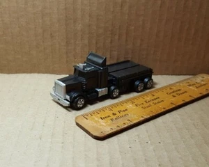 1984 Remco Zybots Semi Truck (D-2) - Picture 1 of 9