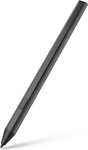 Stylus Pen for Fire Max 11 & Fire HD 10 - Perfect for Amazon Devices - Picture 1 of 12