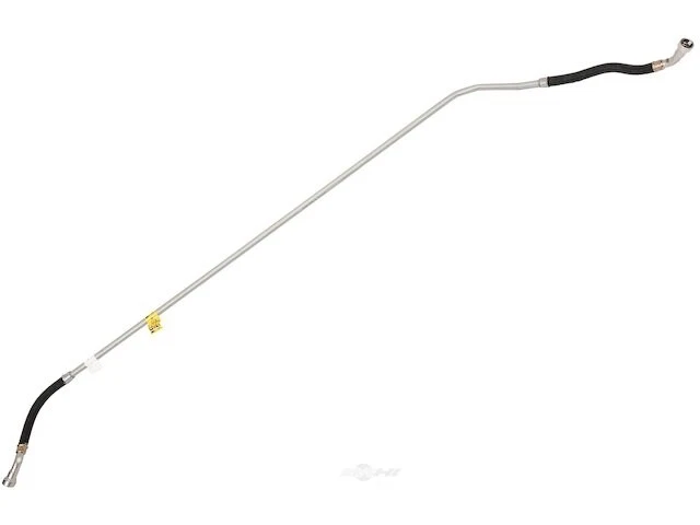 Línea de alimentación de combustible trasera AC Delco 51TJ18M para Chevy Express 3500 2006-2011 Foto 1 de 1