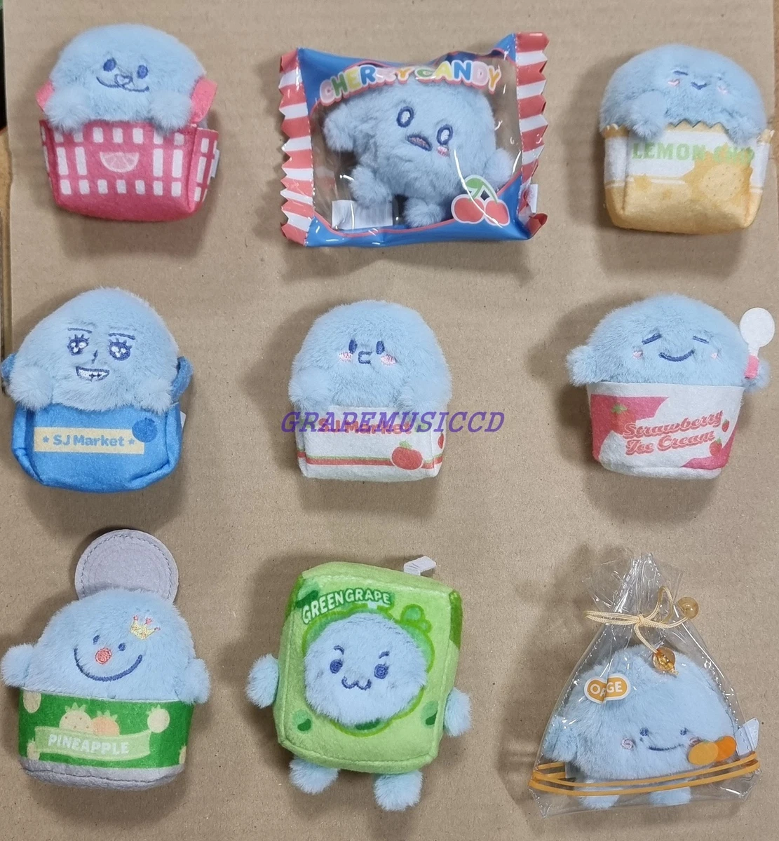 yesung products for sale | eBay