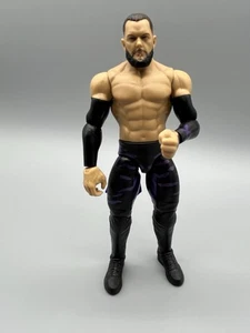 Mattel WWE Main Event Showdown Series 20 Finn Balor Wrestling Action Figure - Picture 1 of 2