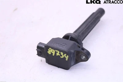 Bobina accensione elettrica ORIGINALE SUZUKI GRAND VITARA II (JT, TE, TD) 2006 - Immagine 1 di 3