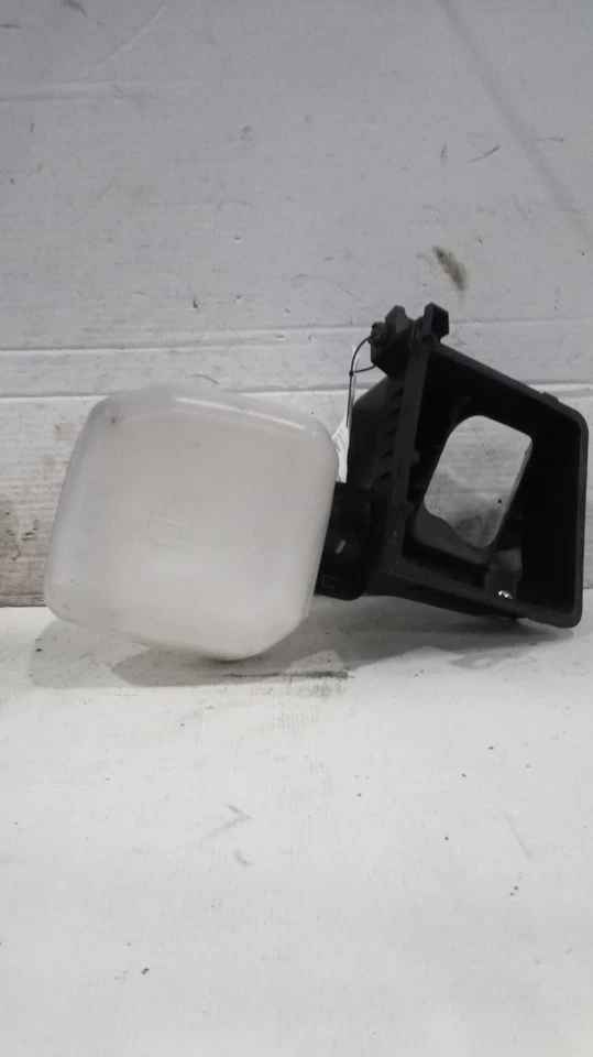 Conjunto de filtro de aire usado se adapta a: Subaru Forester 2015 2,5 L con PZEV grado A Foto 1 de 4