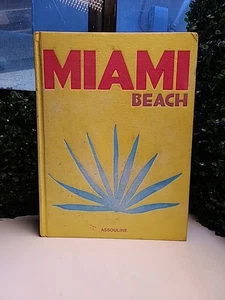 Miami Beach By Horacio Silva - Picture 1 of 19
