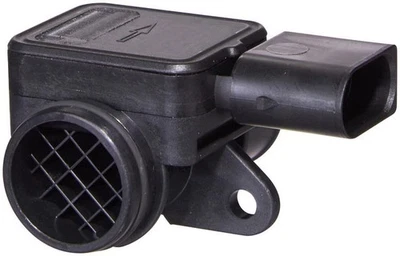 Sensor de flujo de masa de aire Spectra Premium MA342 seleccionar BMW ver lista de montaje Foto 1 de 4